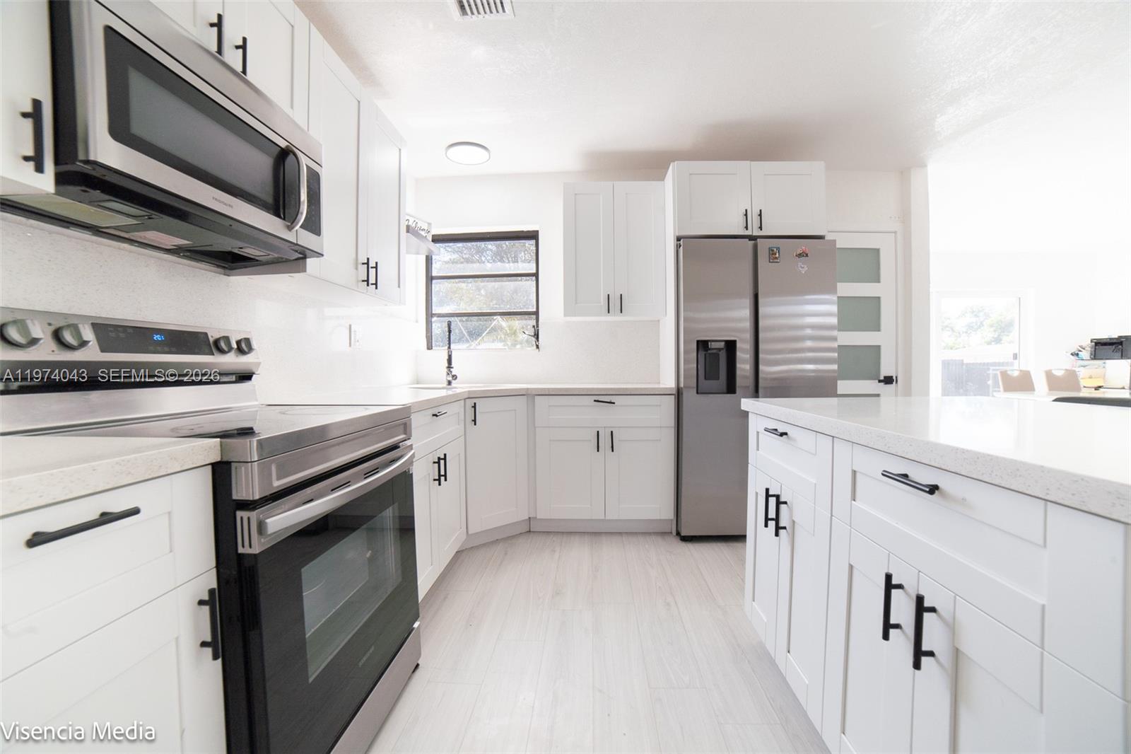 NORWOOD 4TH ADDN - Residential