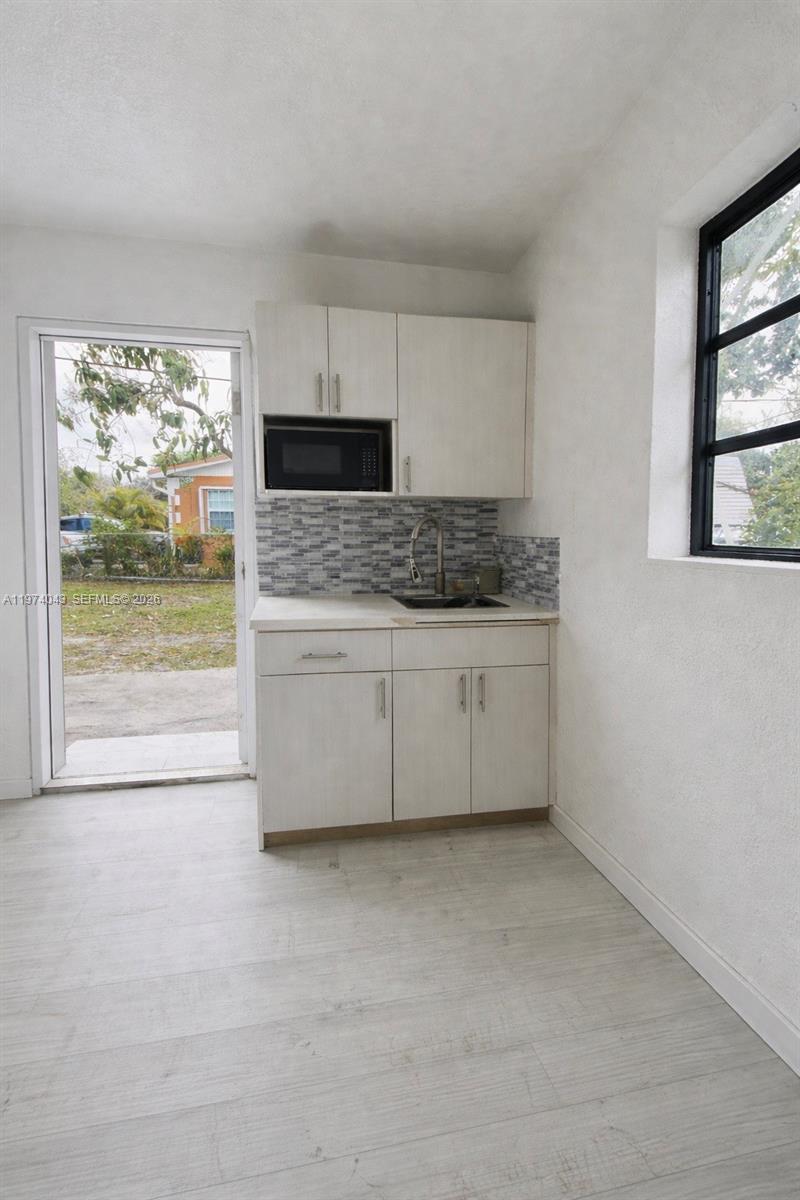 NORWOOD 4TH ADDN - Residential