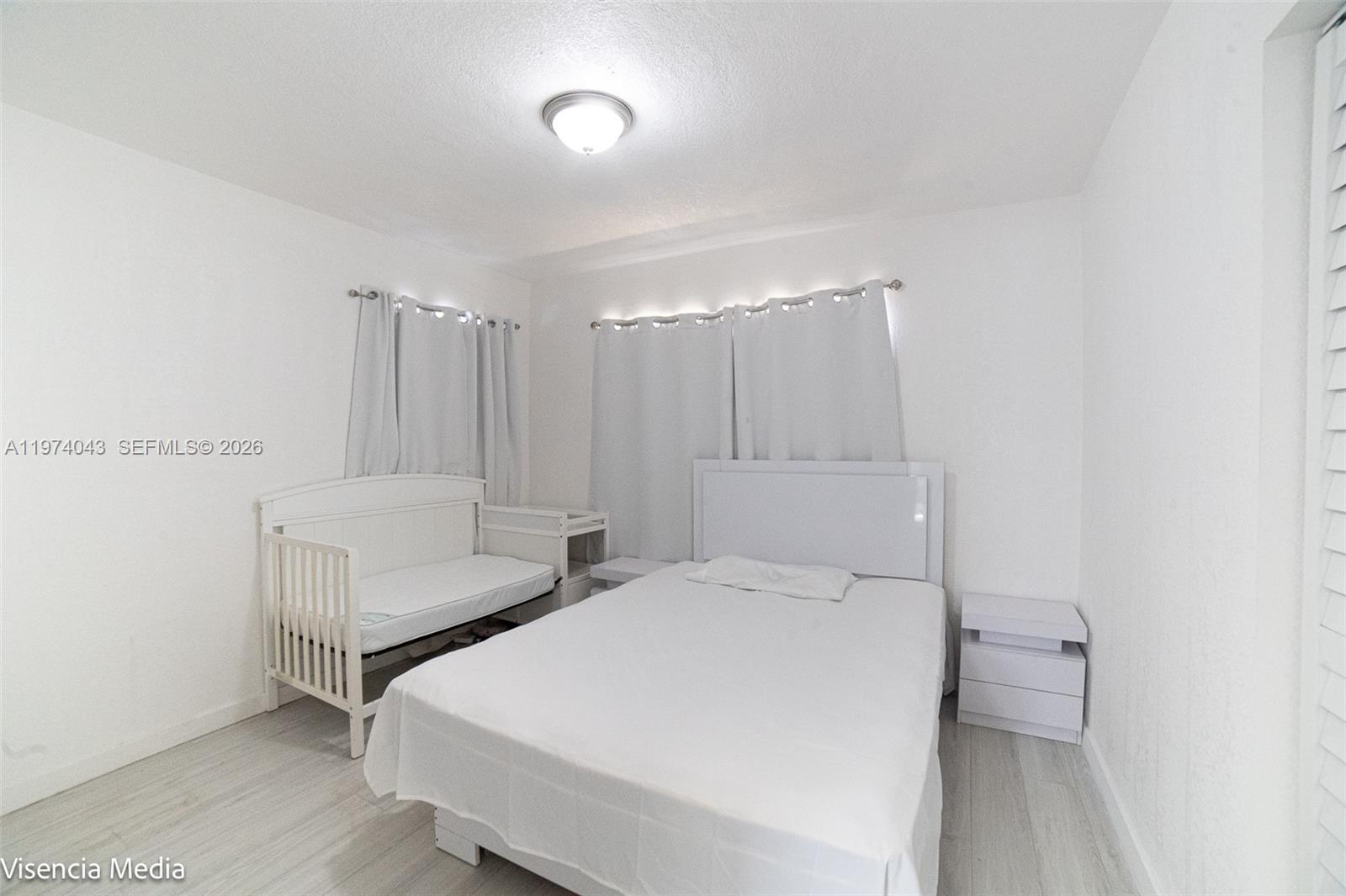 NORWOOD 4TH ADDN - Residential