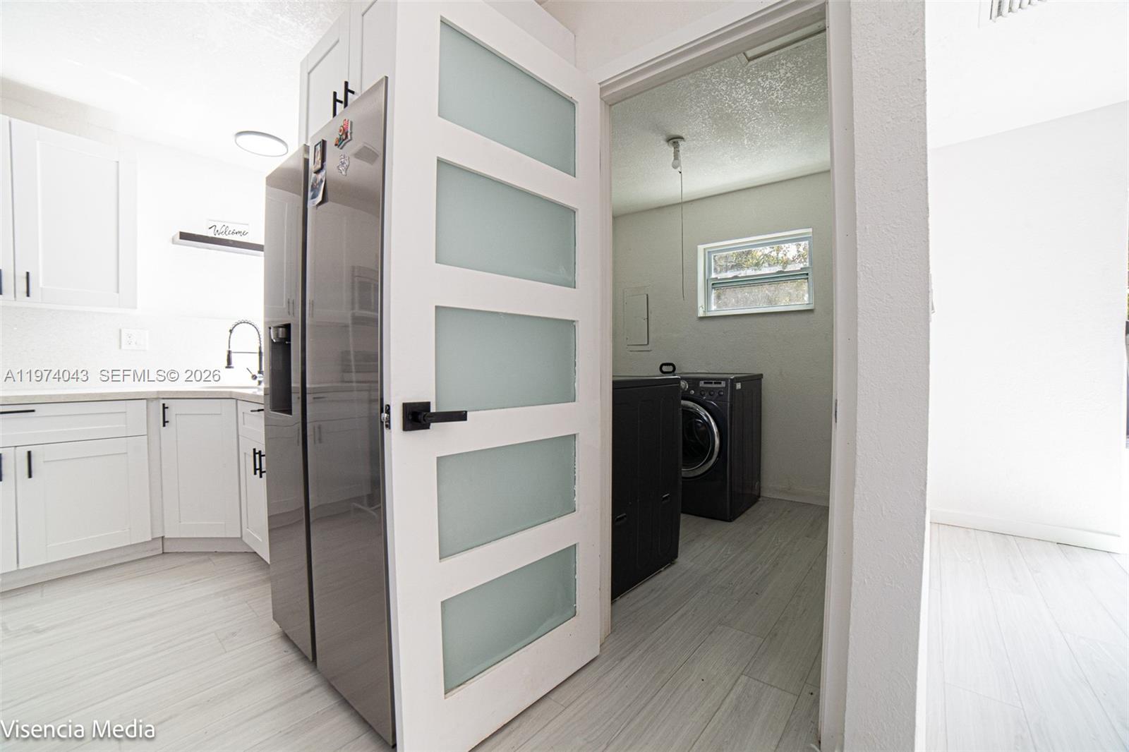 NORWOOD 4TH ADDN - Residential