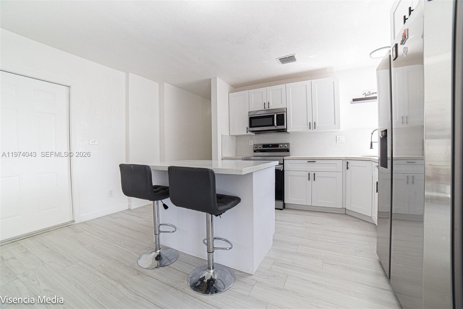 NORWOOD 4TH ADDN - Residential