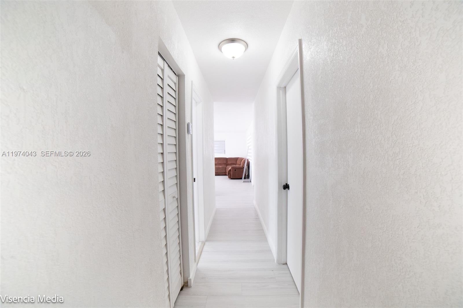 NORWOOD 4TH ADDN - Residential