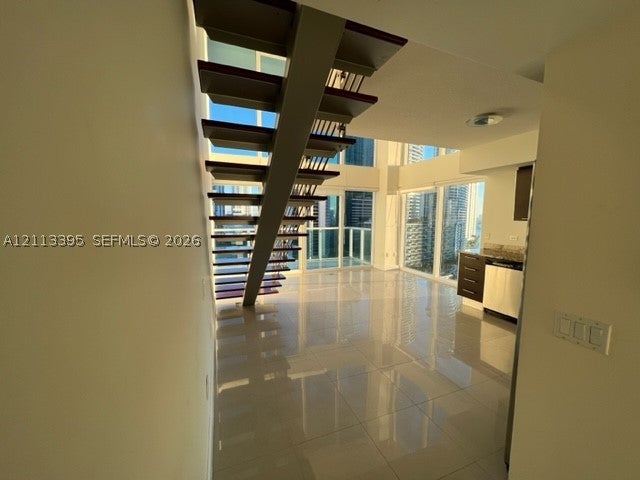 41 SE 5th St 1101