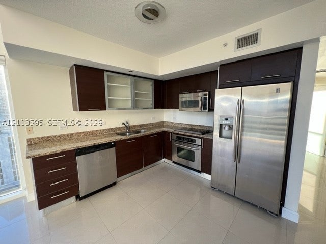 41 SE 5th St 1101