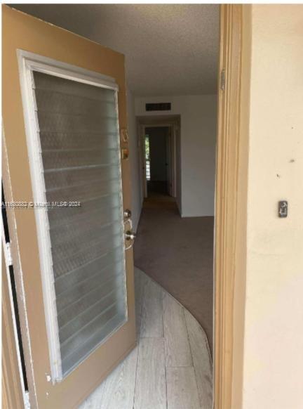 3 WEKKS APPROVAL, 2 BEDROOMS 2 BATHROOMS, LAUNDRY INSIDE THE UNIT