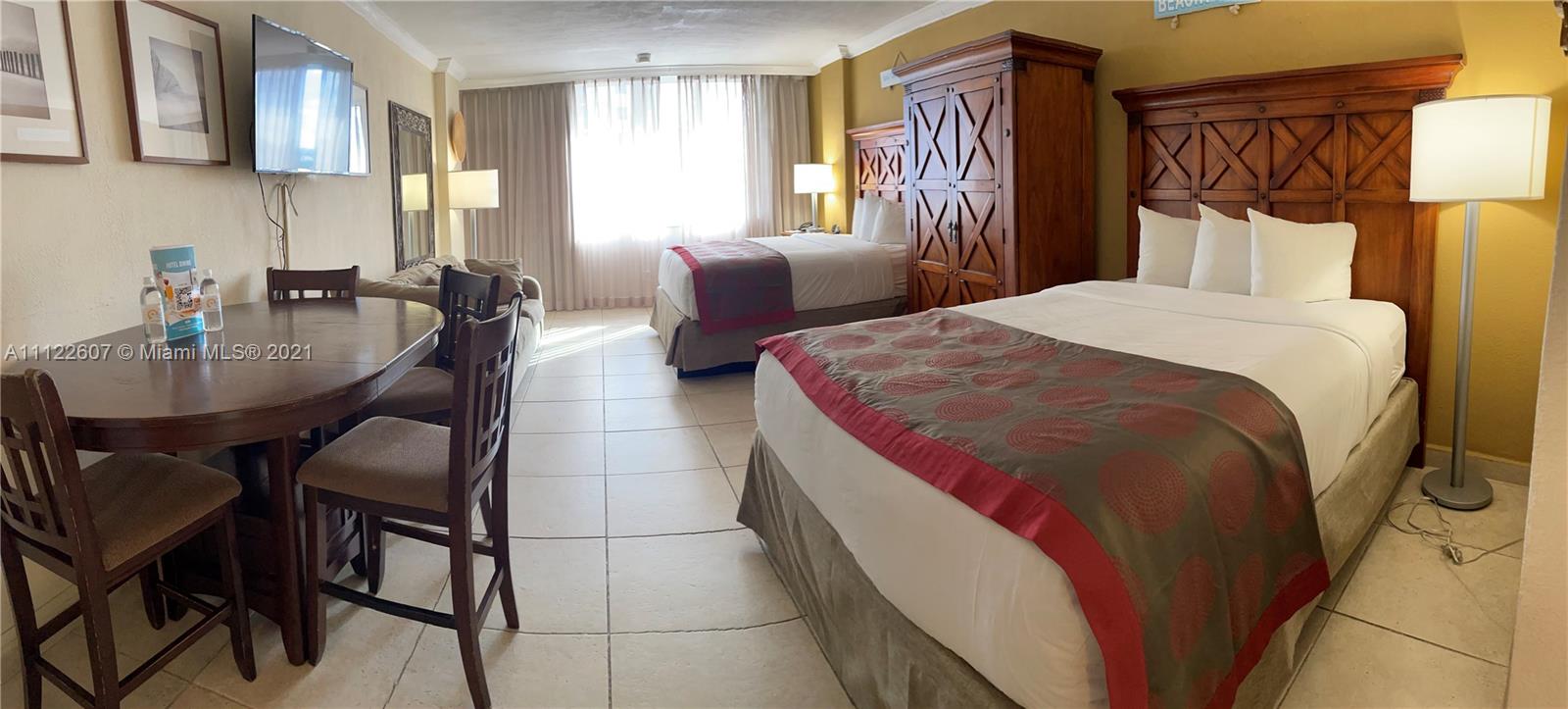 THE AVENTURA BEACH CLUB C - Residential