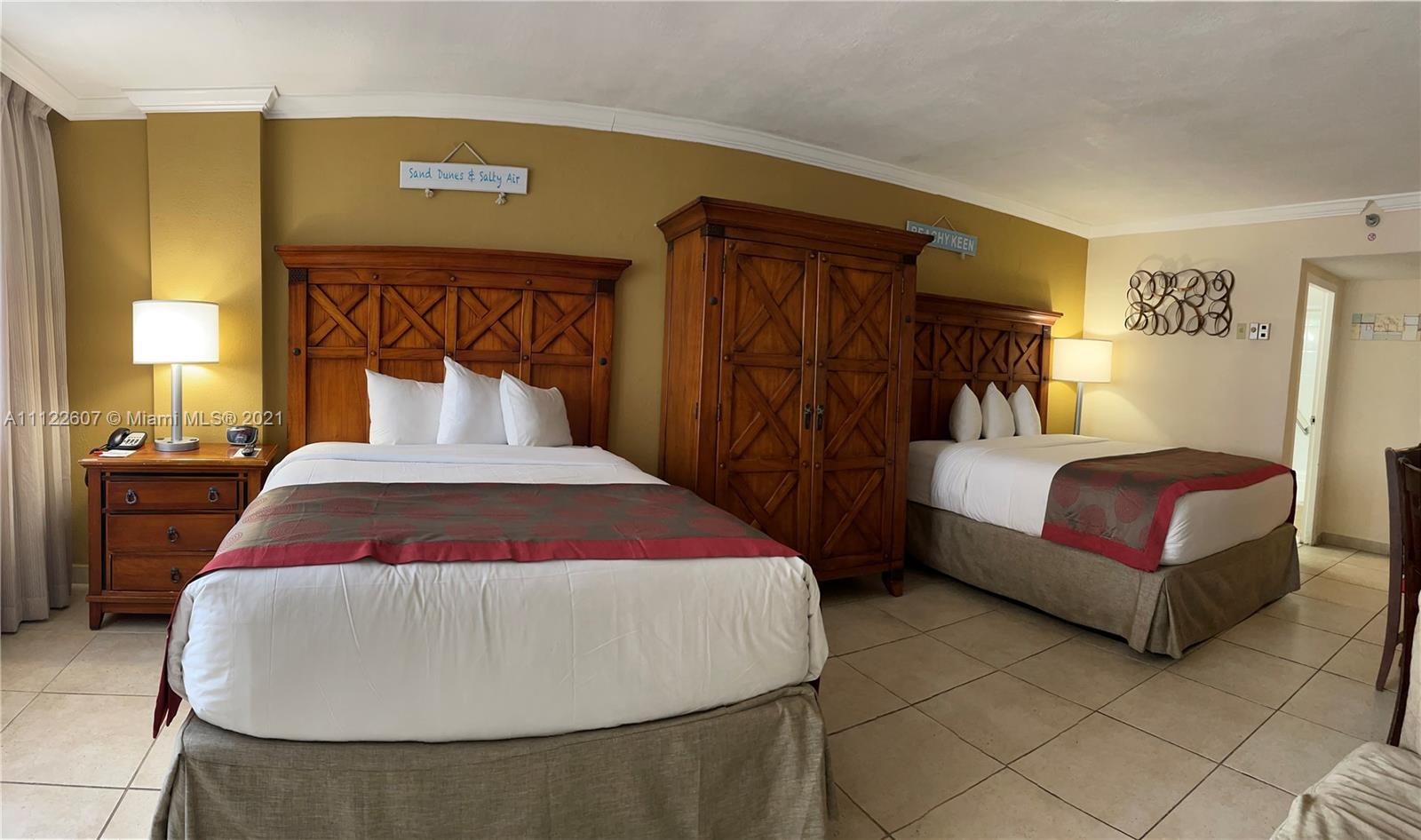 THE AVENTURA BEACH CLUB C - Residential