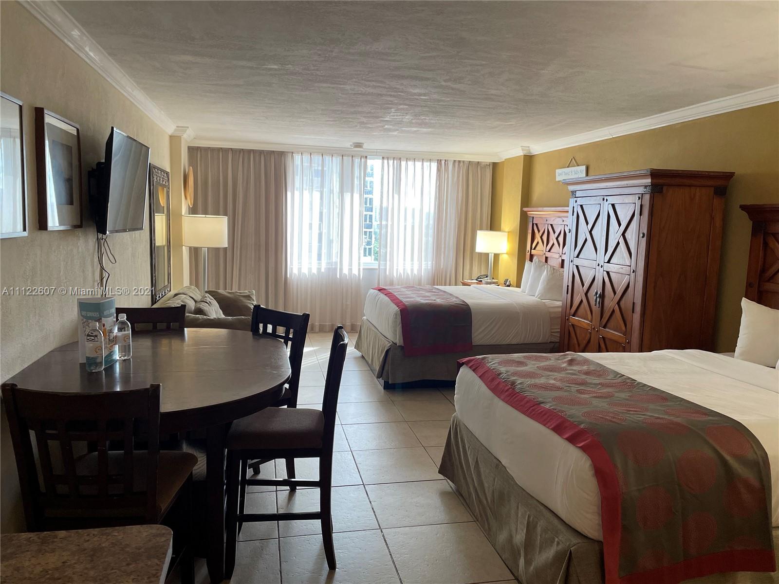 THE AVENTURA BEACH CLUB C - Residential