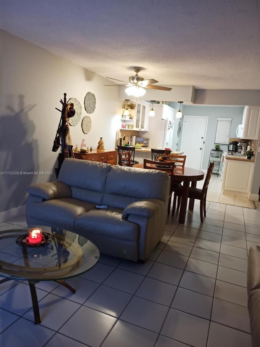 WESTLAND EDEN CONDO II - Residential