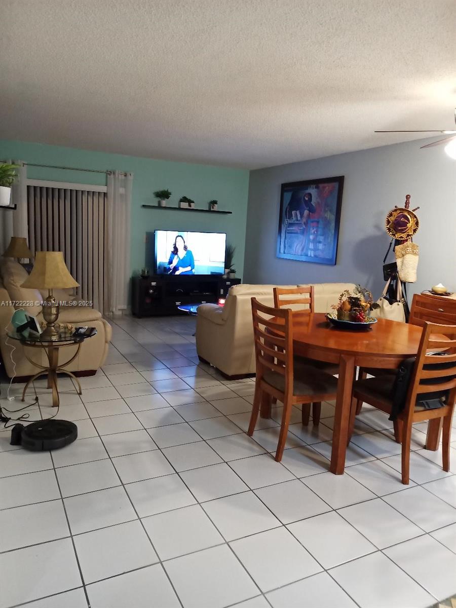 WESTLAND EDEN CONDO II - Residential