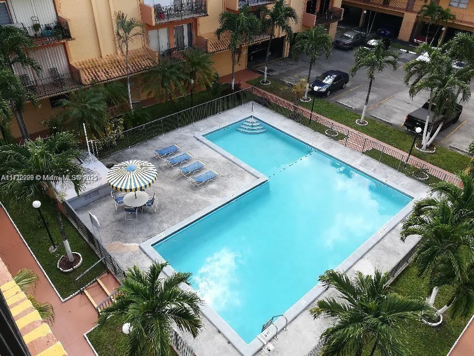 WESTLAND EDEN CONDO II - Residential