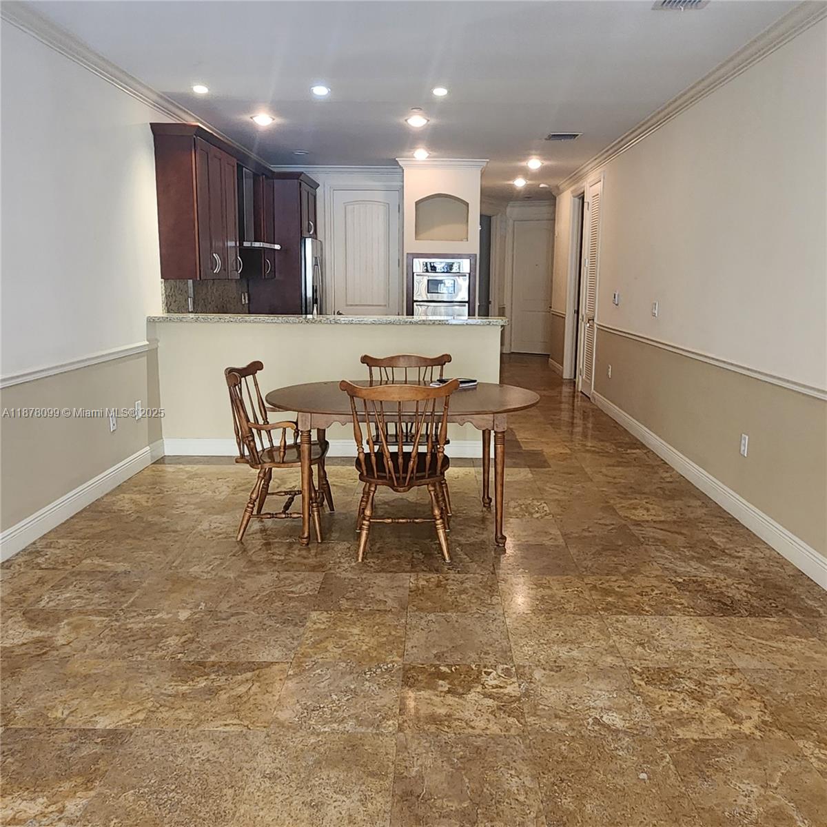 Majestic Cove Condos - Residential