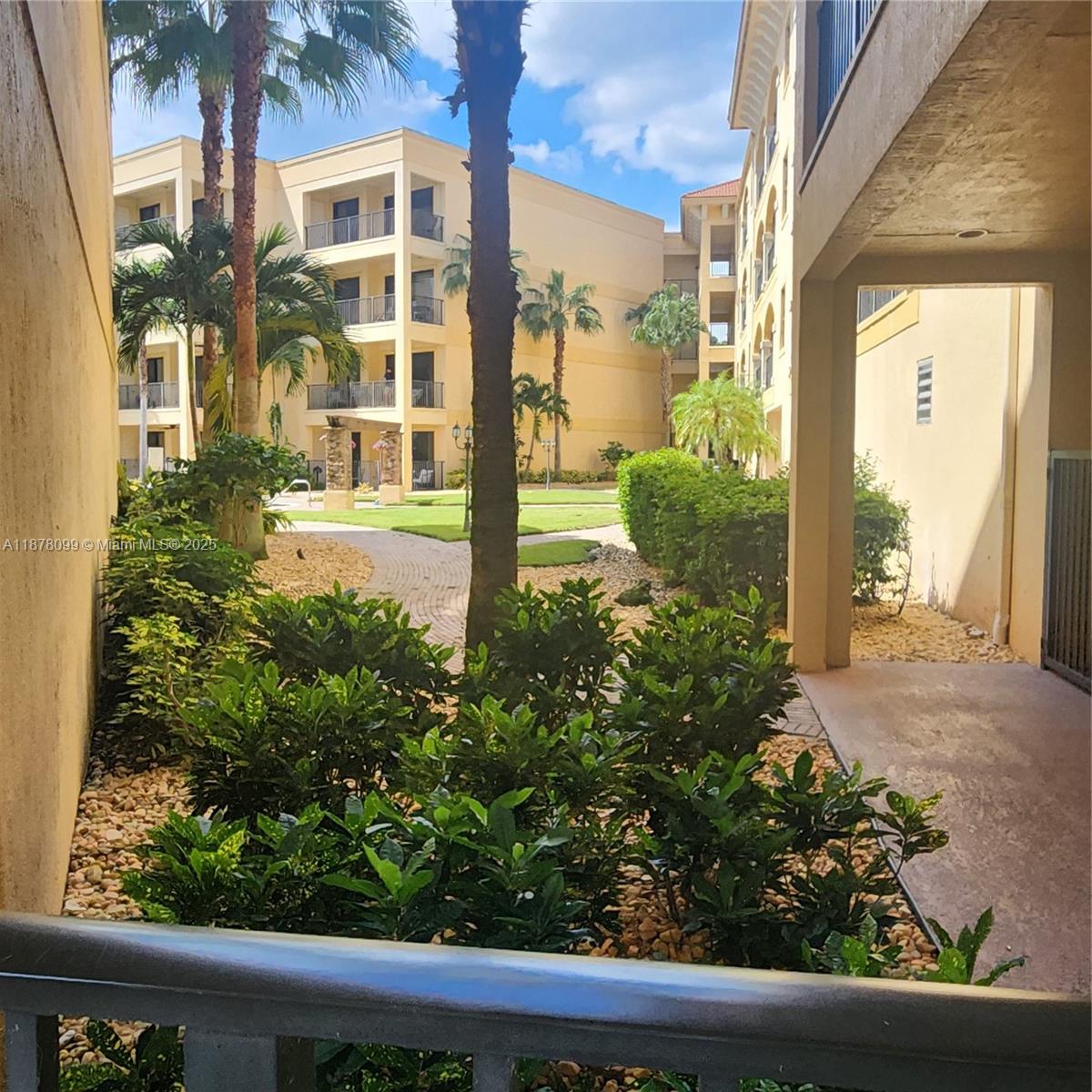 Majestic Cove Condos - Residential