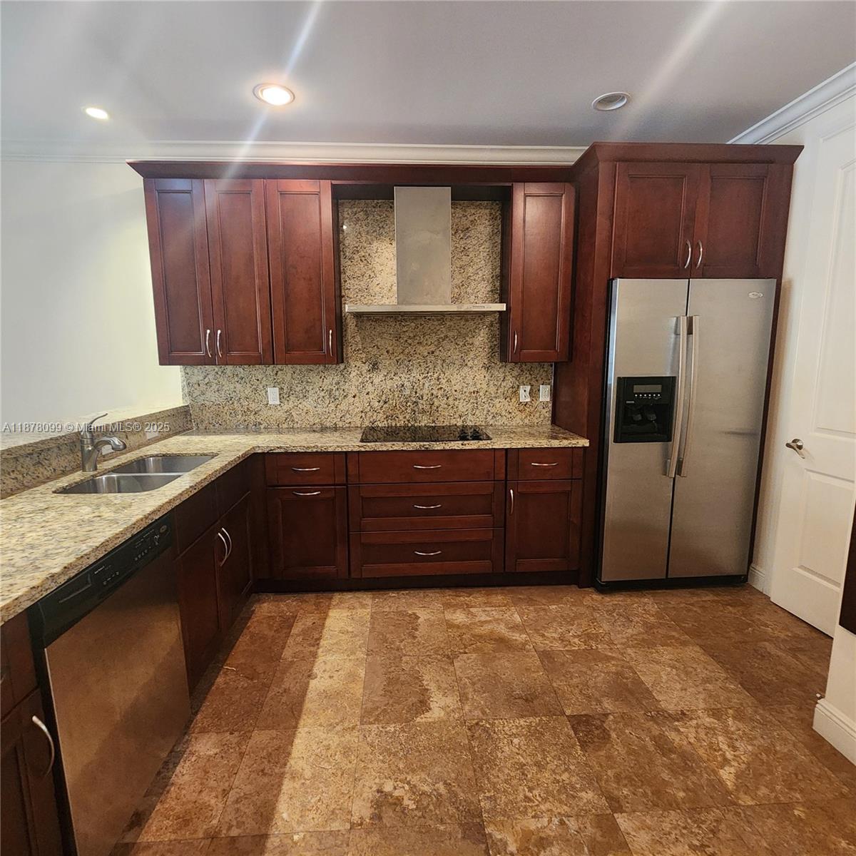 Majestic Cove Condos - Residential