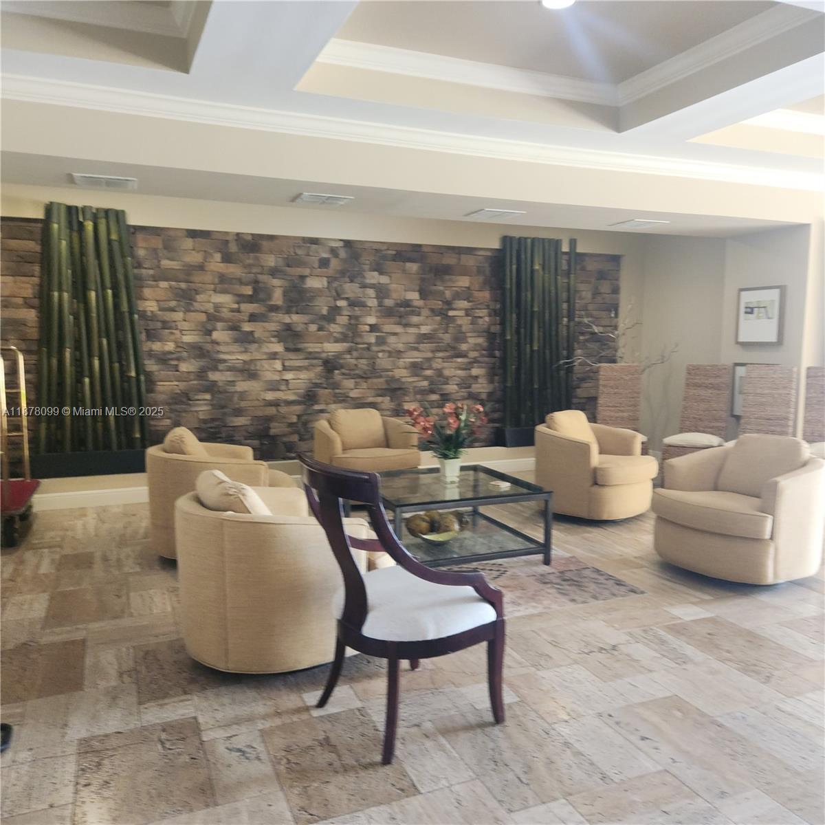 Majestic Cove Condos - Residential