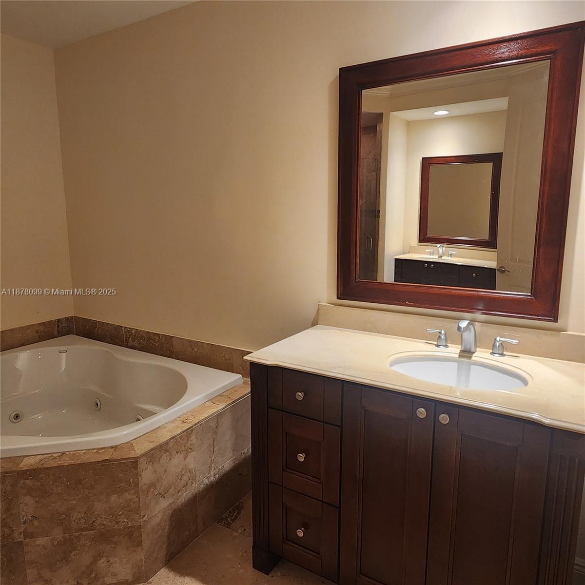Majestic Cove Condos - Residential