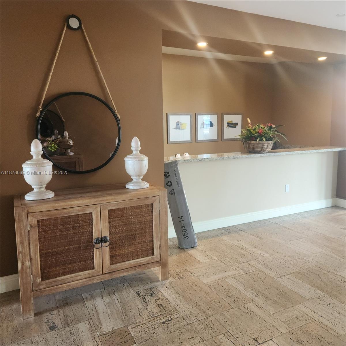 Majestic Cove Condos - Residential