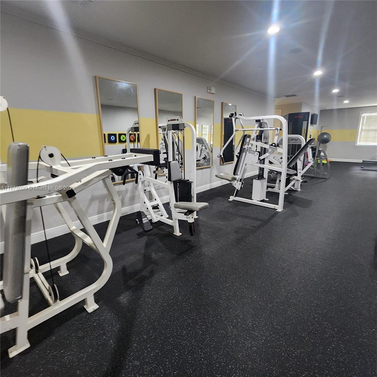 Majestic Cove Condos - Residential