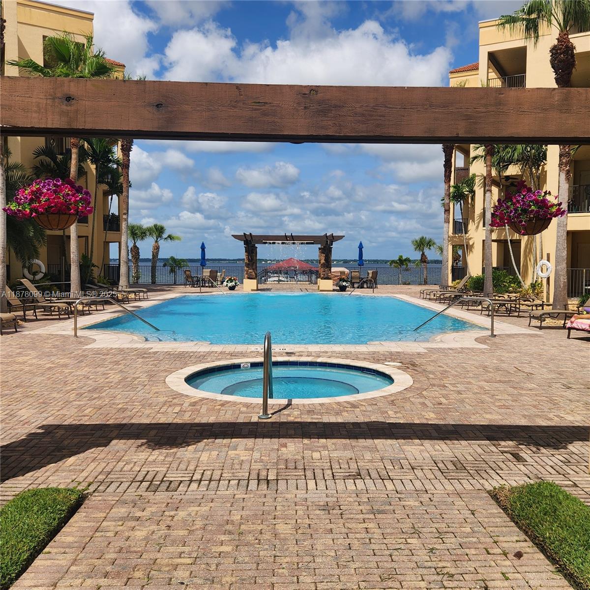 Majestic Cove Condos - Residential