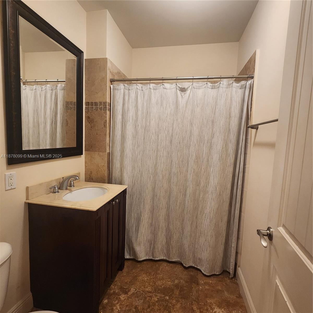 Majestic Cove Condos - Residential