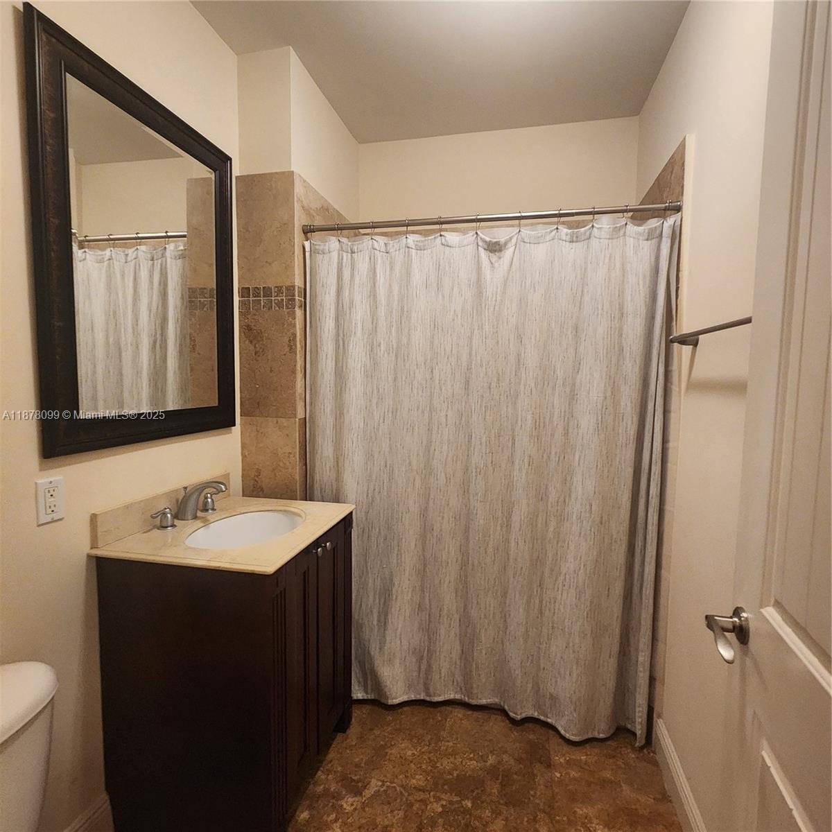 Majestic Cove Condos - Residential