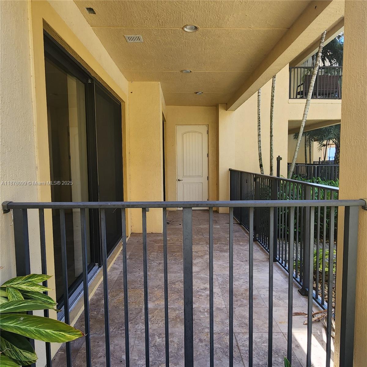 Majestic Cove Condos - Residential