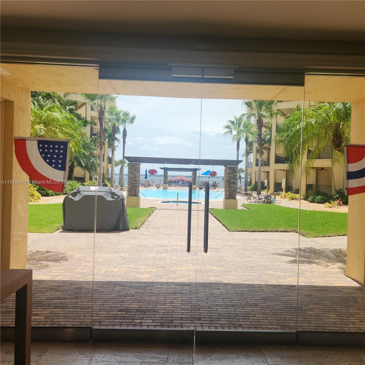 Majestic Cove Condos - Residential