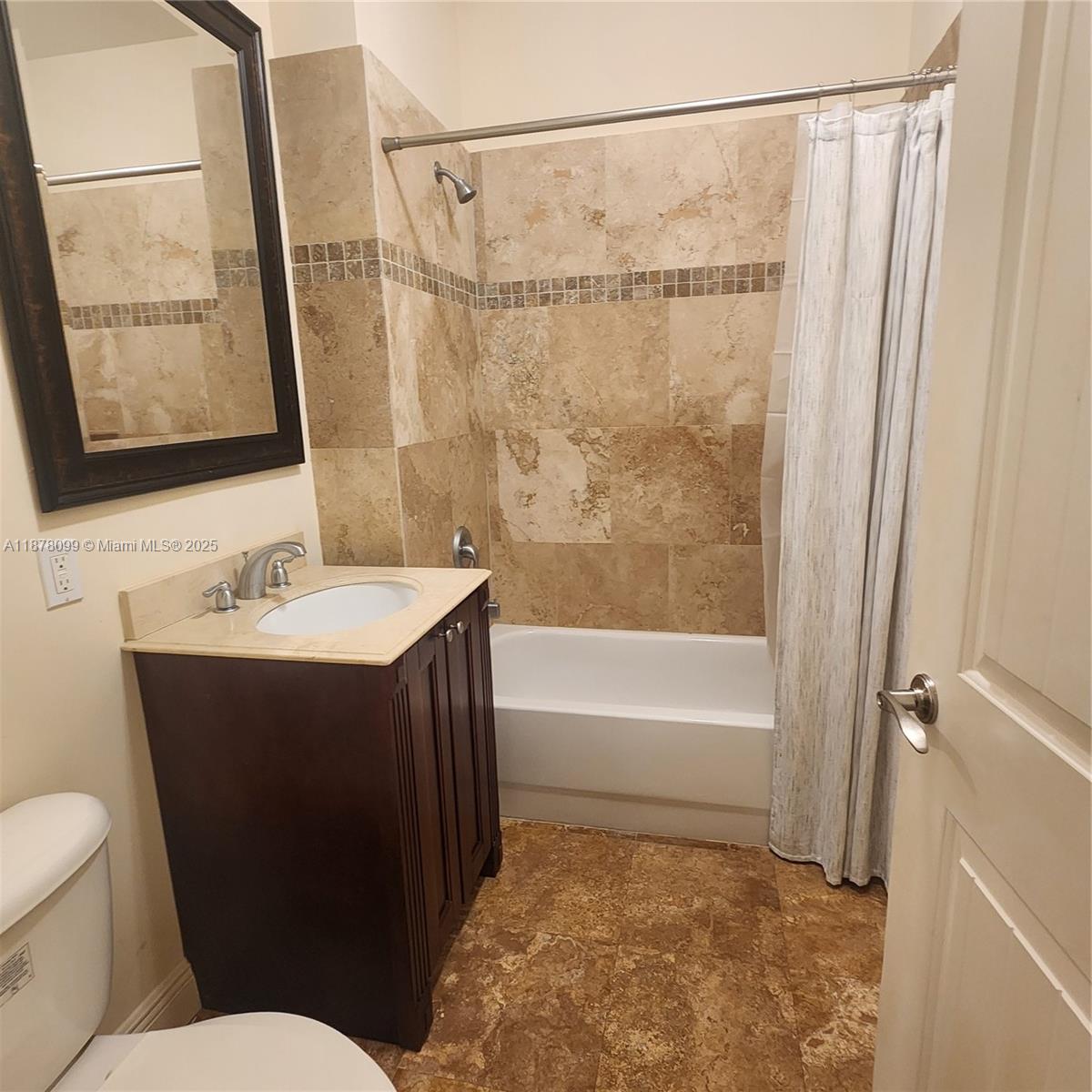 Majestic Cove Condos - Residential