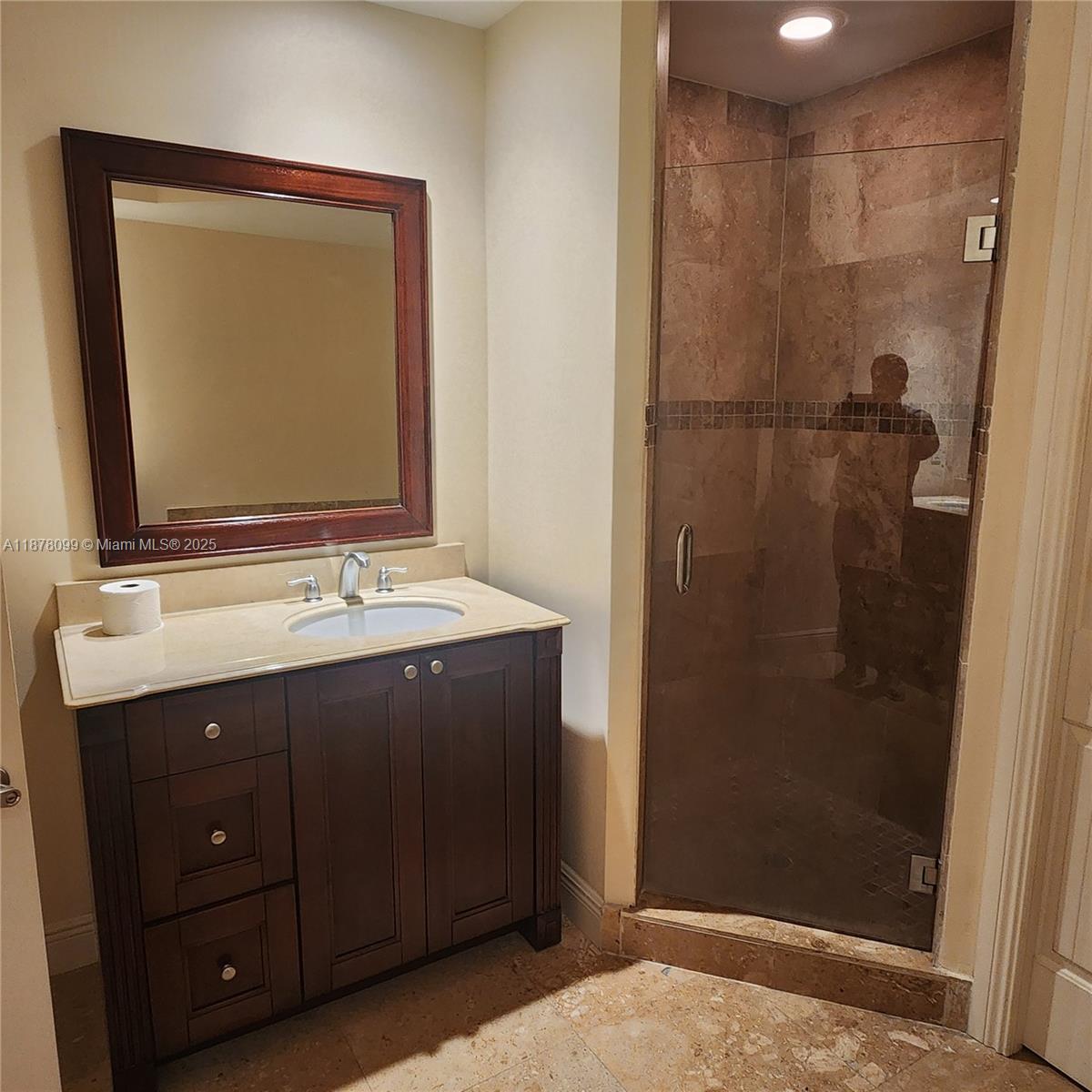 Majestic Cove Condos - Residential