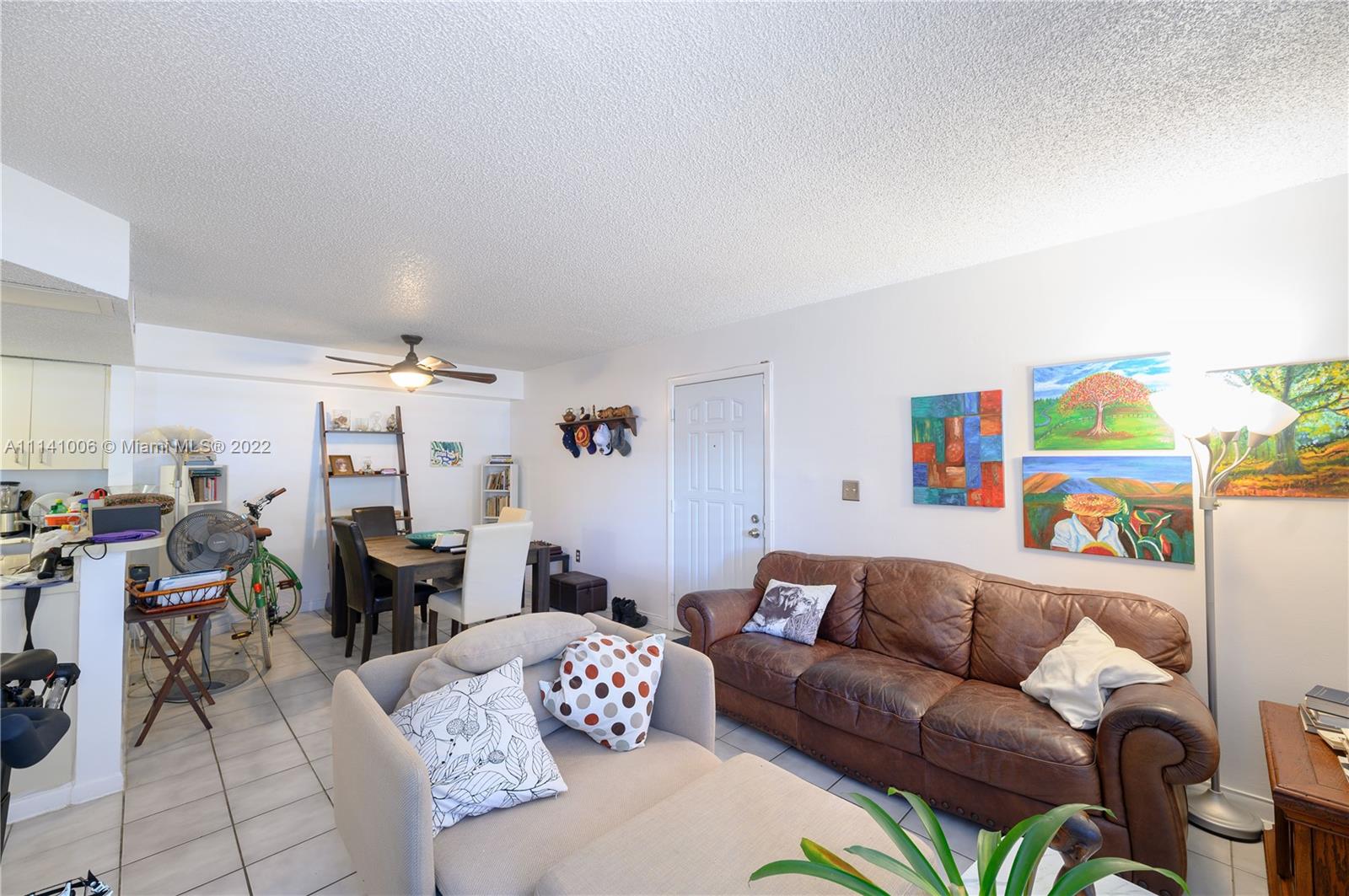 LE CLUB AT OLD CUTLER CON - Residential