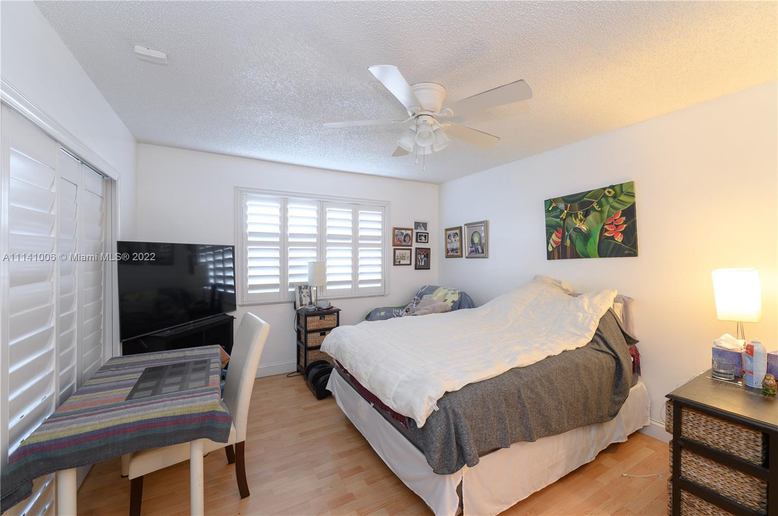 LE CLUB AT OLD CUTLER CON - Residential