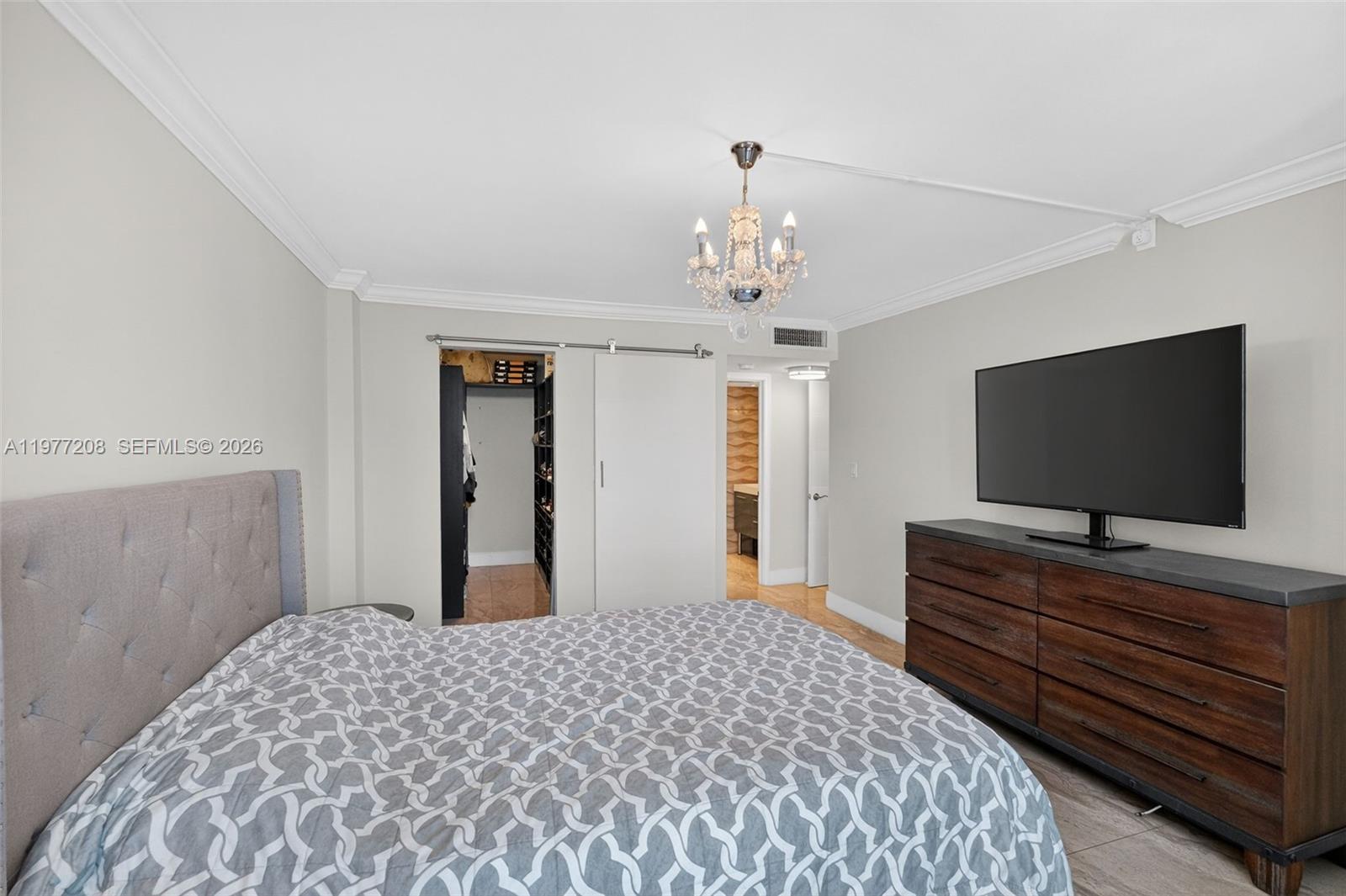 MIRASOL OCEAN TOWERS COND - Residential