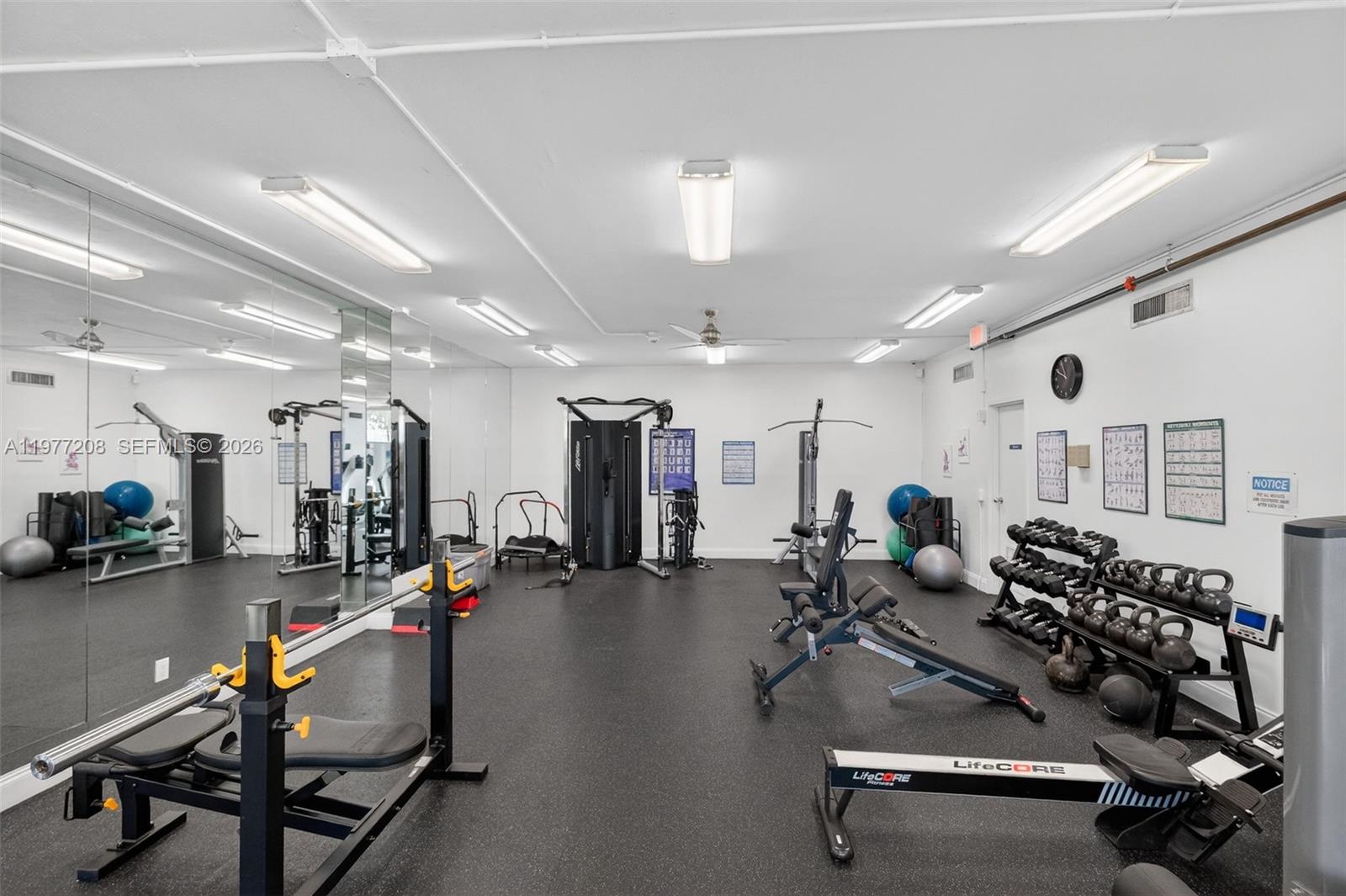 MIRASOL OCEAN TOWERS COND - Residential