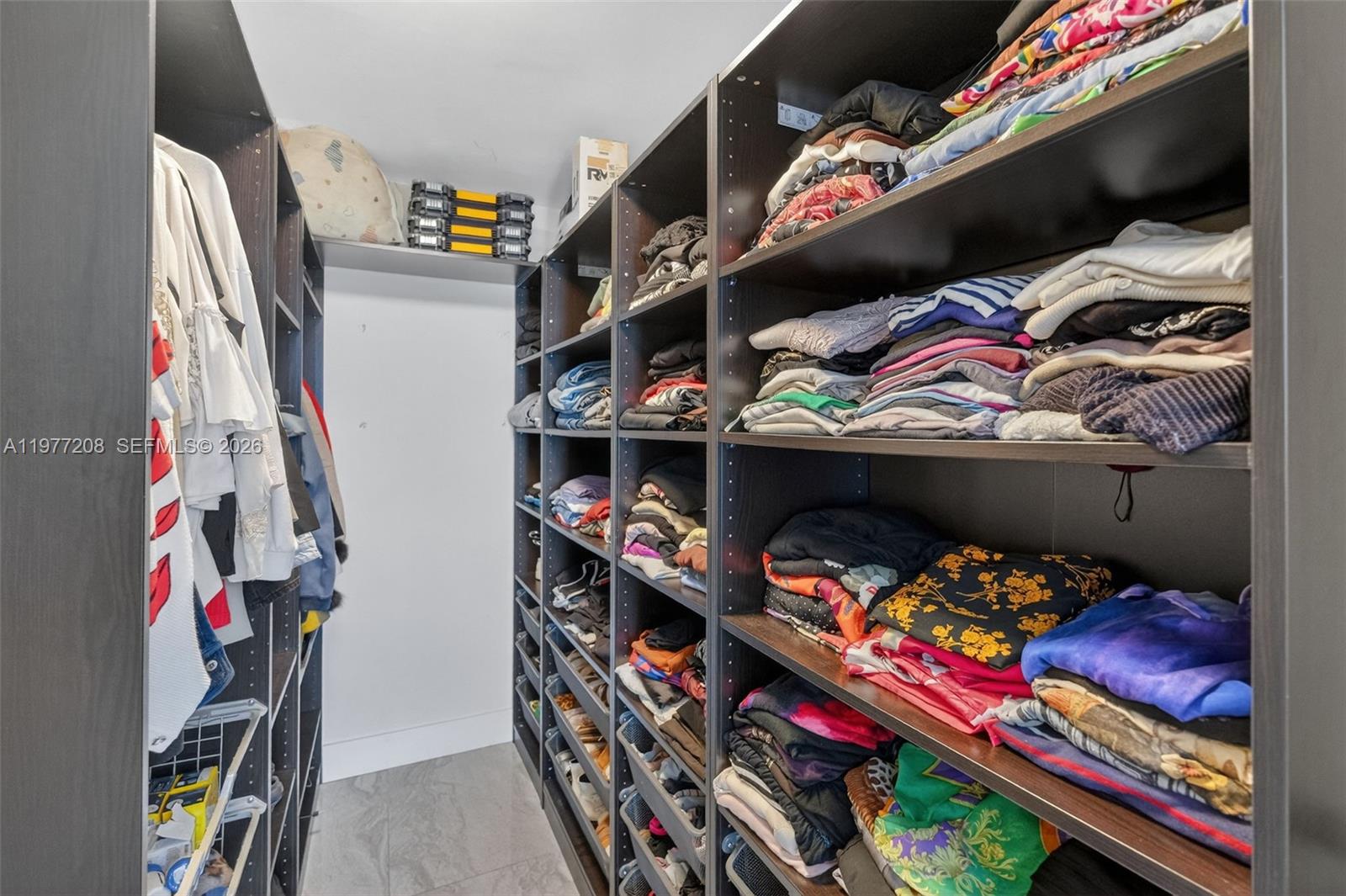 MIRASOL OCEAN TOWERS COND - Residential