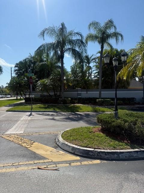 Property for Sale at 24950 Sw 127th Ct, Homestead, Miami-Dade County, Florida - Bedrooms: 4 
Bathrooms: 2  - $530,000