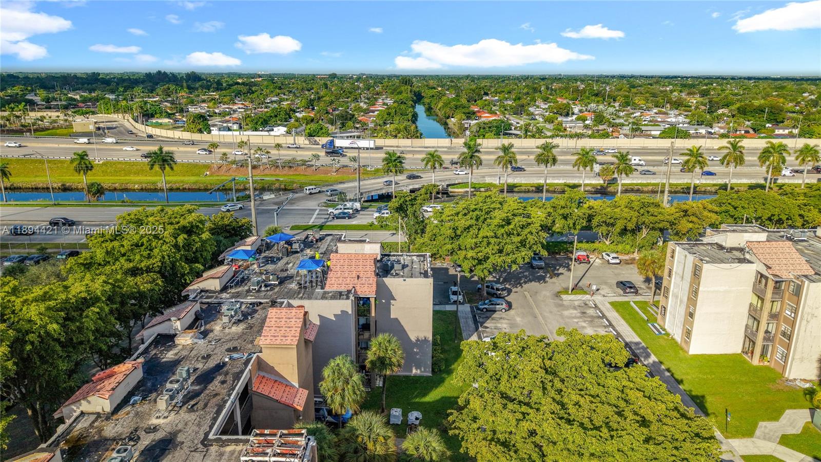 WESTBIRD VILLAGE CONDO - Residential