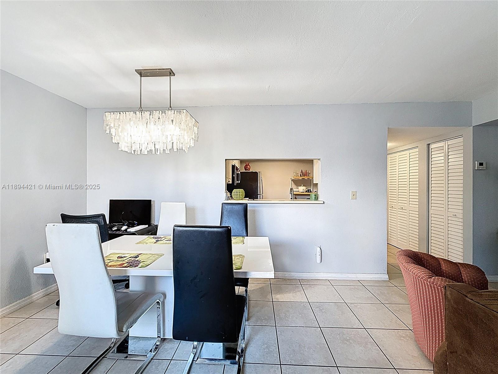 WESTBIRD VILLAGE CONDO - Residential