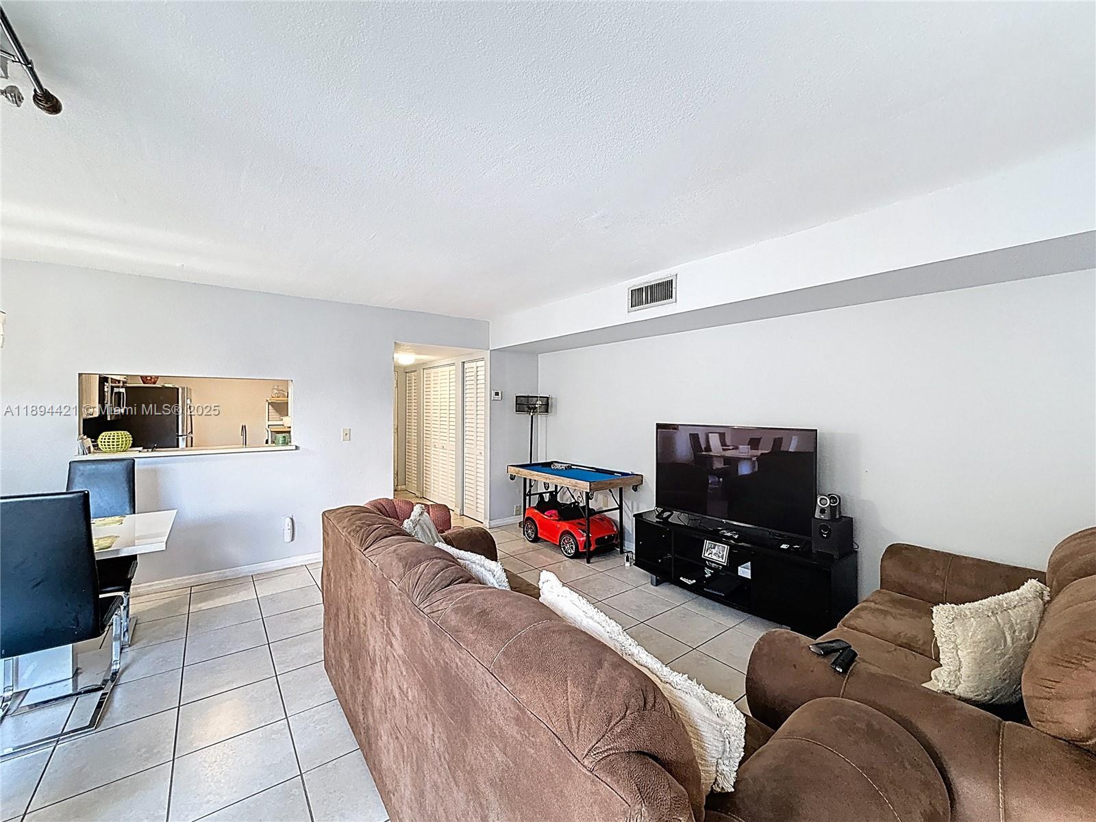 WESTBIRD VILLAGE CONDO - Residential