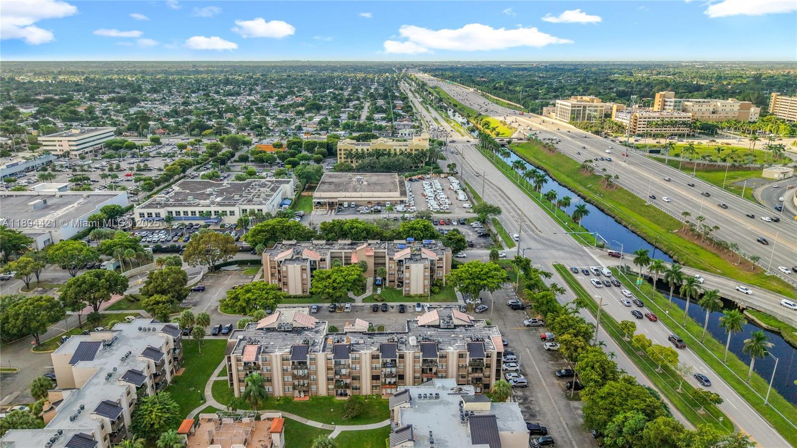 WESTBIRD VILLAGE CONDO - Residential