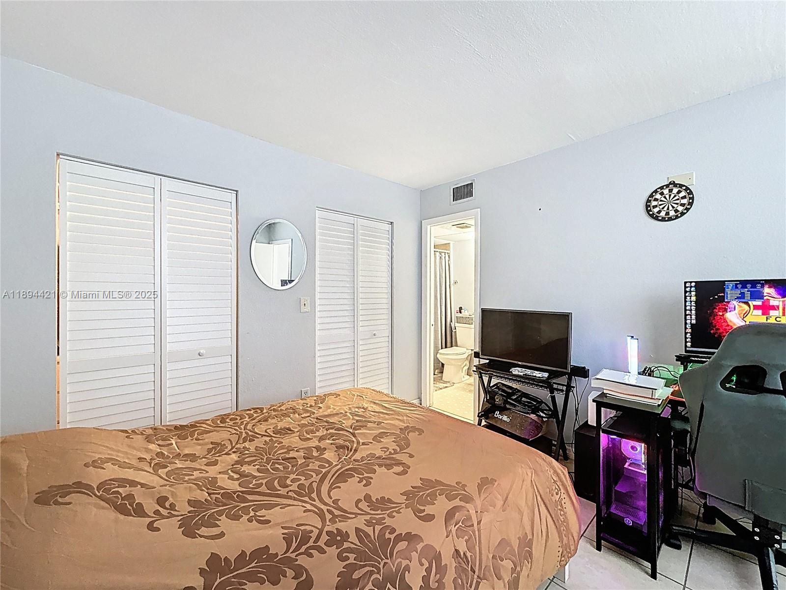 WESTBIRD VILLAGE CONDO - Residential