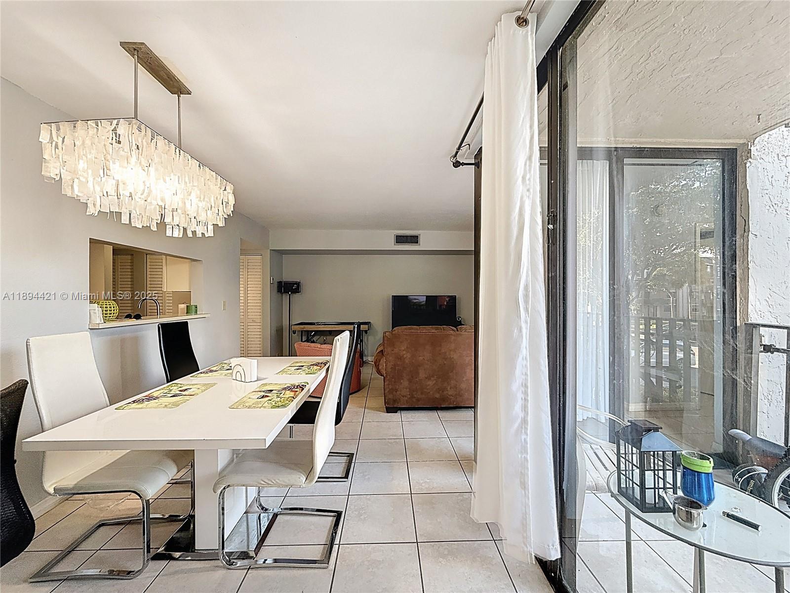 WESTBIRD VILLAGE CONDO - Residential