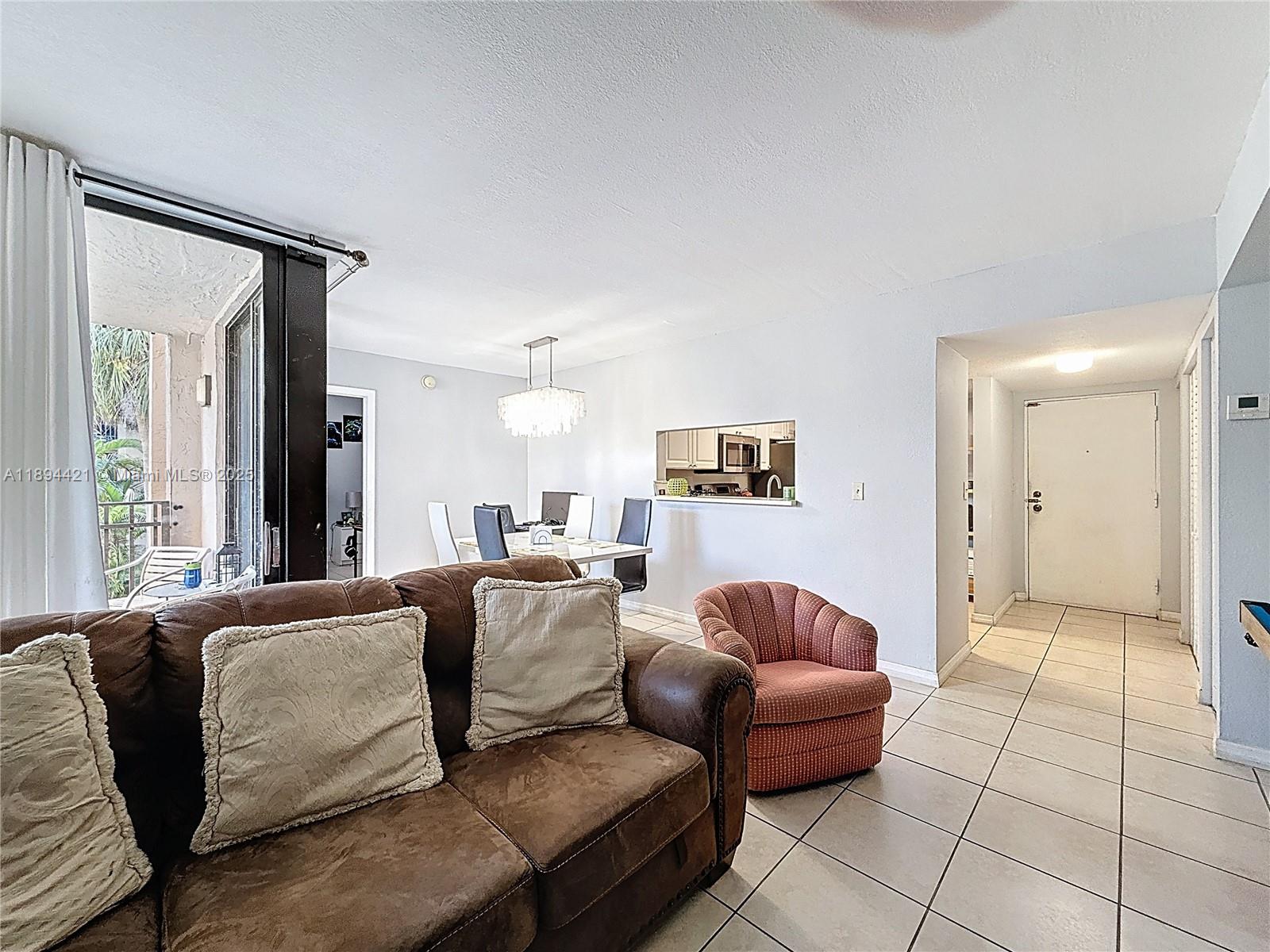 WESTBIRD VILLAGE CONDO - Residential