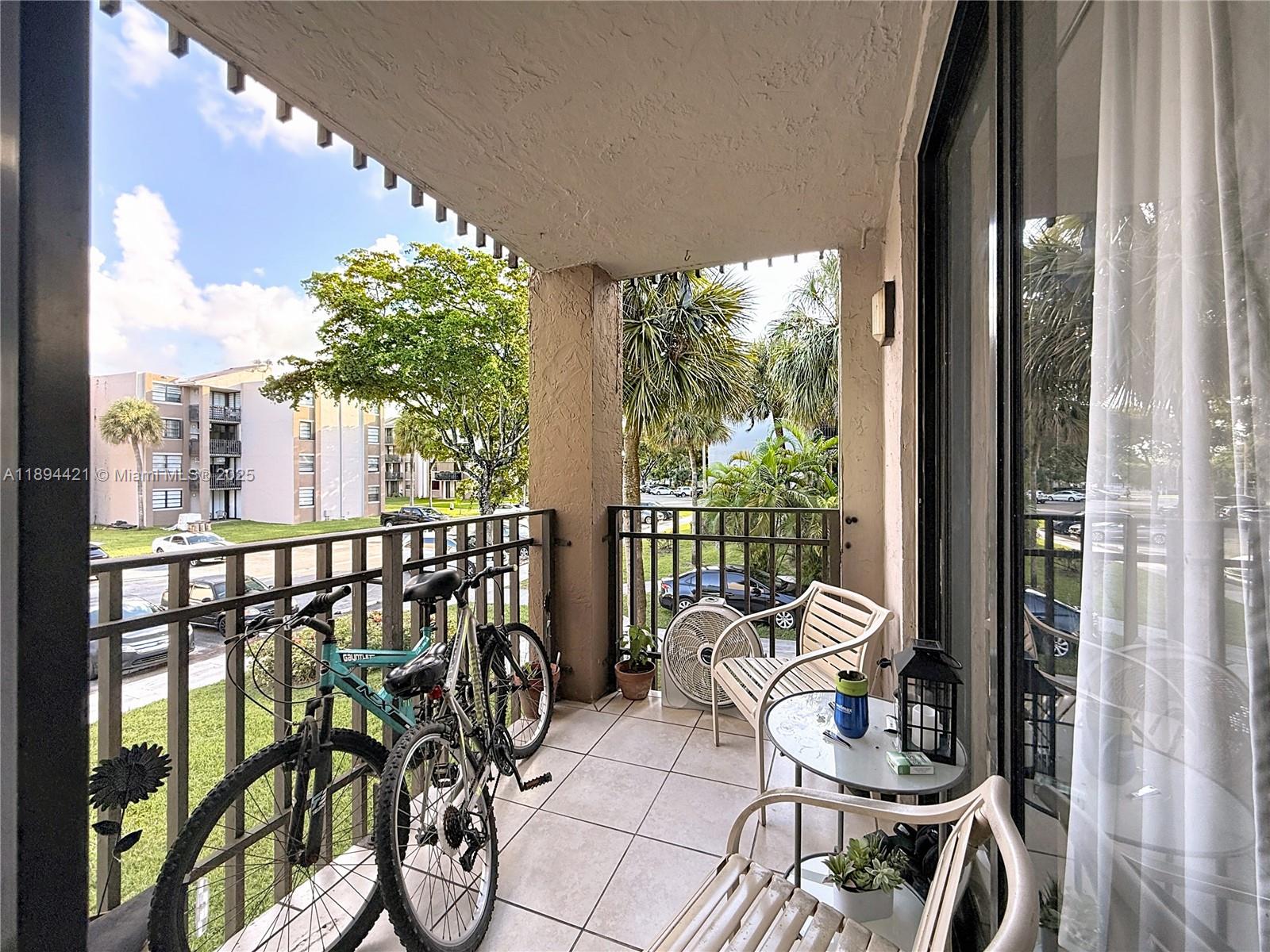 WESTBIRD VILLAGE CONDO - Residential