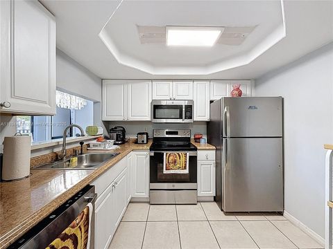 3611 SW 117th Ave 10-207 Miami FL 33175