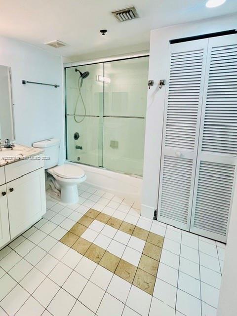 THE CLUB AT BRICKELL BAY - Residential