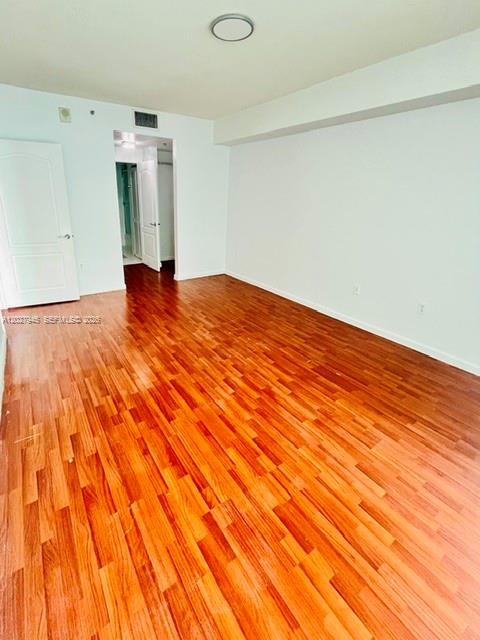 THE CLUB AT BRICKELL BAY - Residential