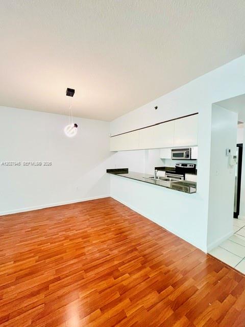 THE CLUB AT BRICKELL BAY - Residential