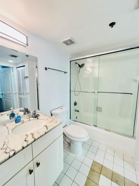 THE CLUB AT BRICKELL BAY - Residential