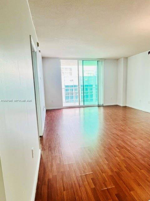THE CLUB AT BRICKELL BAY - Residential