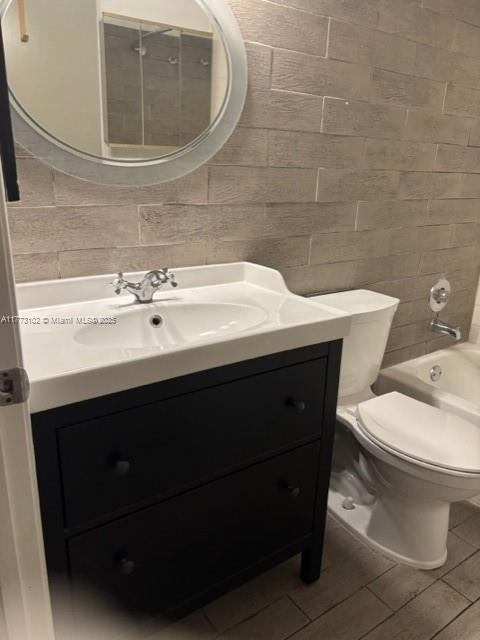 IVANHOE WEST AT CENTURY V - Residential